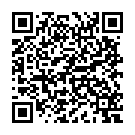 QR code for XCME16