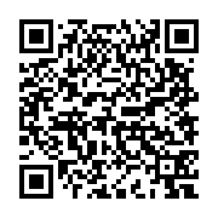 QR code for XCN570