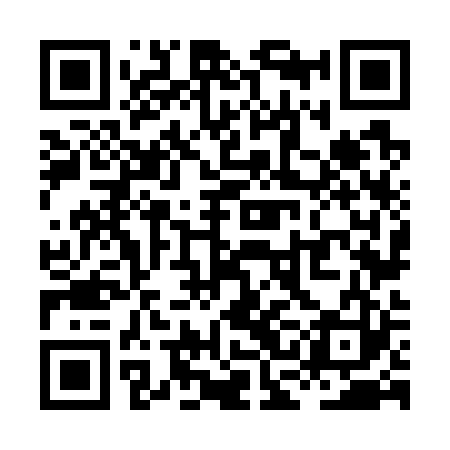 QR code for XCN723