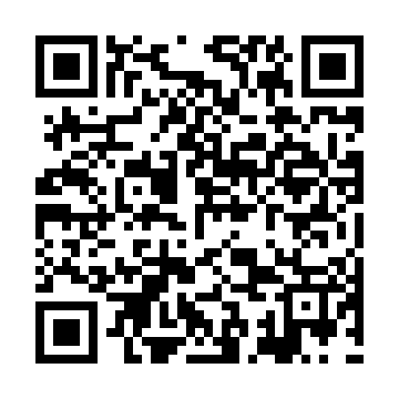 QR code for XCN807