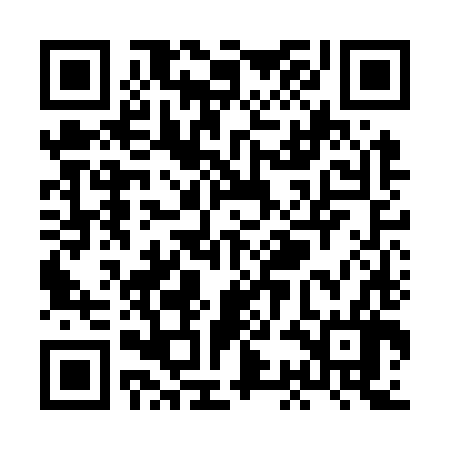 QR code for XCNO86