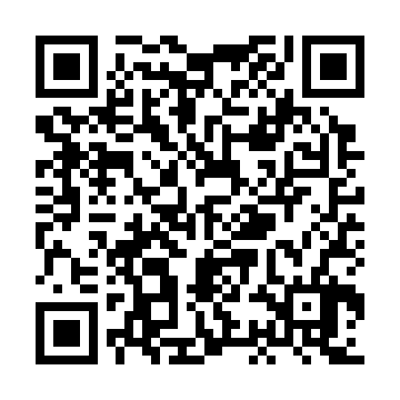 QR code for XCNS26