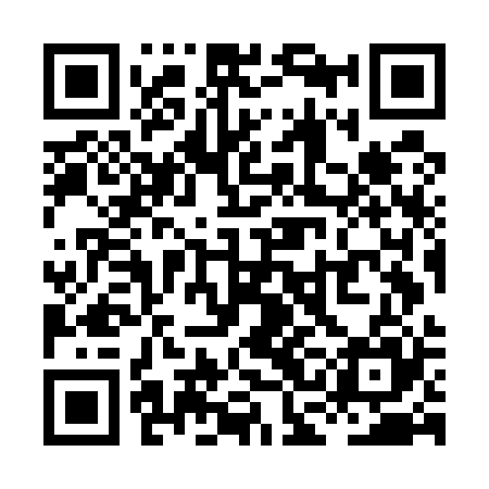 QR code for XCOE25