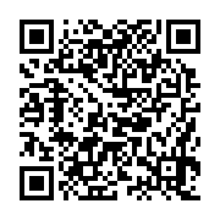 QR code for XCP374