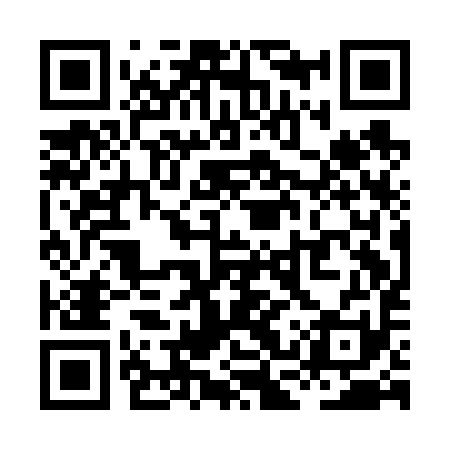 QR code for XCQF91