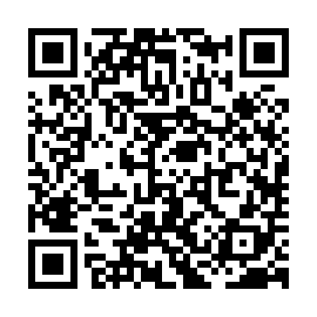 QR code for XCR808