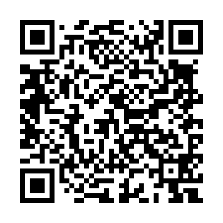 QR code for XCRL98