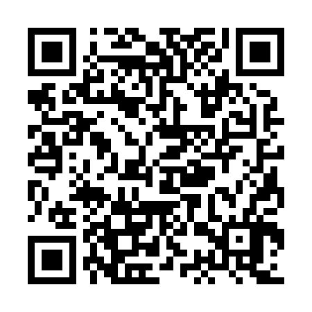 QR code for XCS806