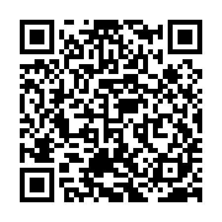 QR code for XCSA81