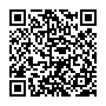 QR code for XCSD02