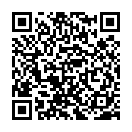 QR code for XCSE70