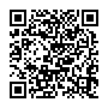 QR code for XCSJ53
