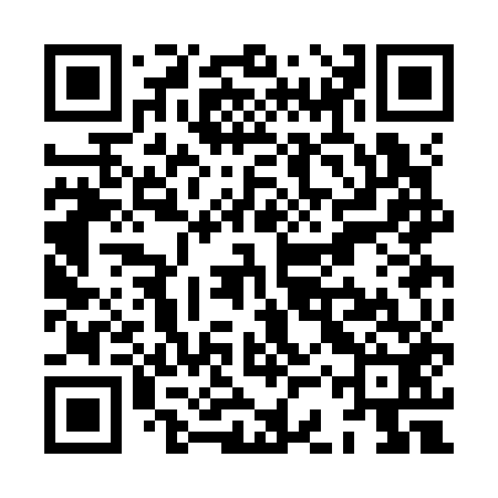 QR code for XCSK52