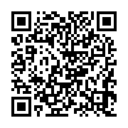 QR code for XCT973