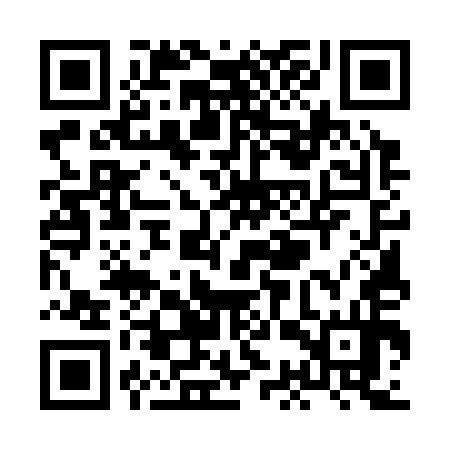 QR code for XCU354