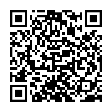 QR code for XCUL39