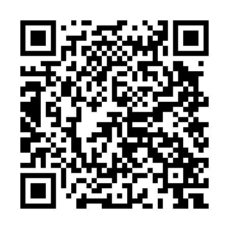 QR code for XCW027