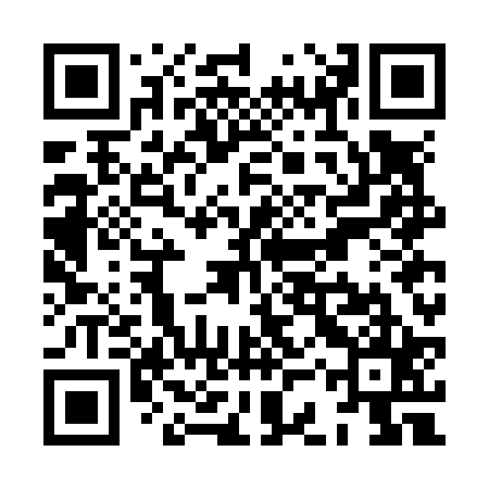 QR code for XCWN25