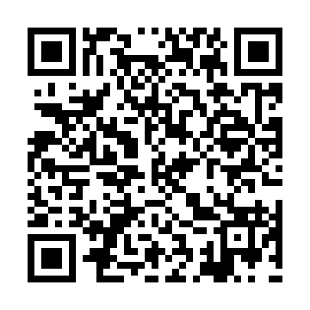 QR code for XCXY93