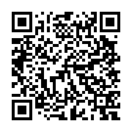 QR code for XCZ071
