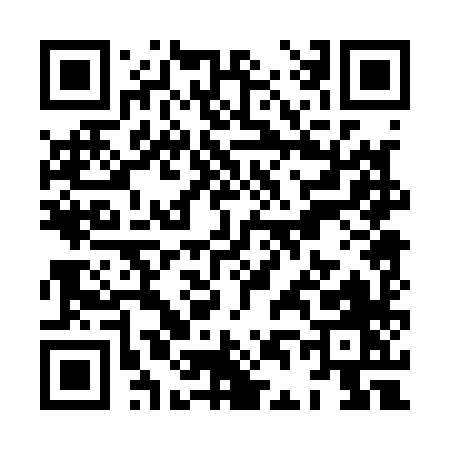 QR code for XD018
