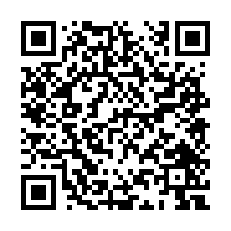 QR code for XD074