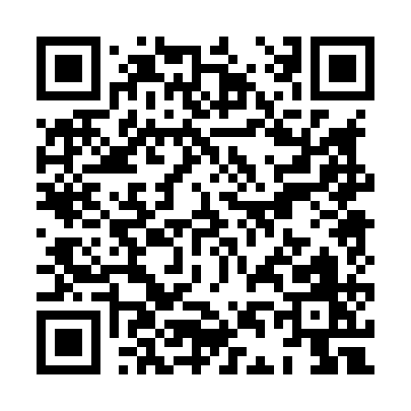 QR code for XD081
