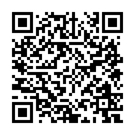 QR code for XD163
