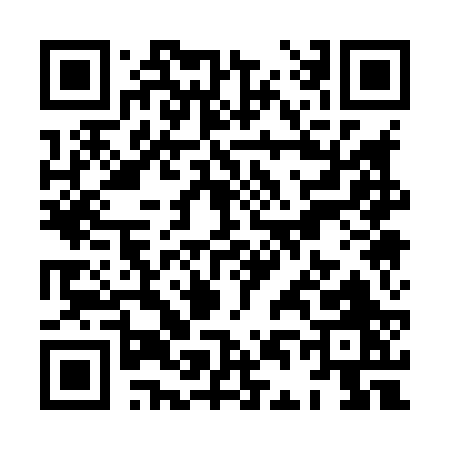 QR code for XD182