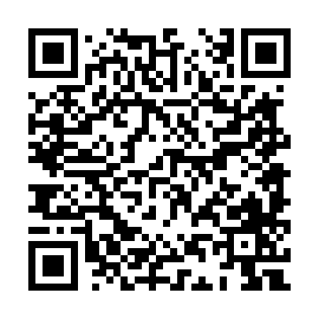 QR code for XD448