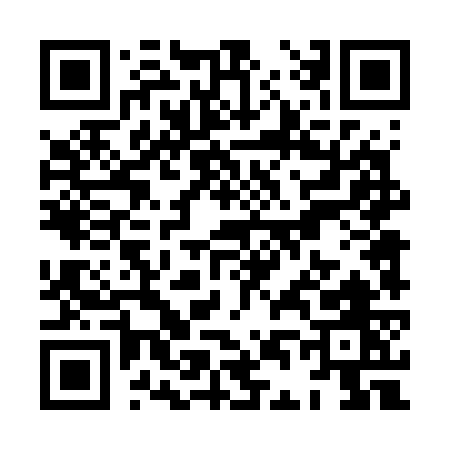 QR code for XD477