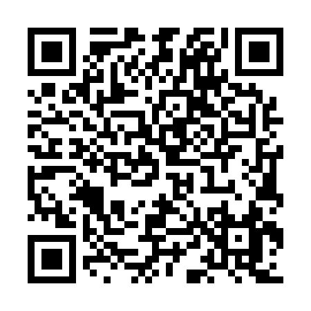 QR code for XD513