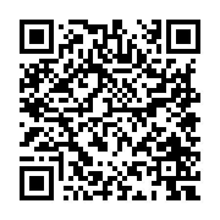 QR code for XD590