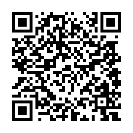 QR code for XD601