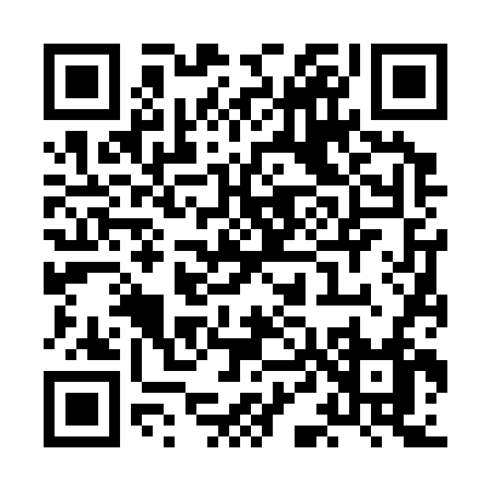 QR code for XD636