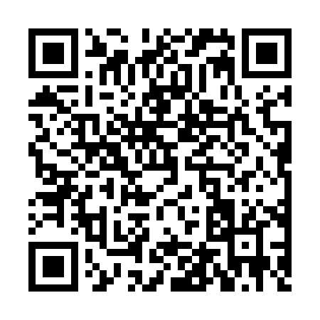 QR code for XD758