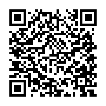 QR code for XD768