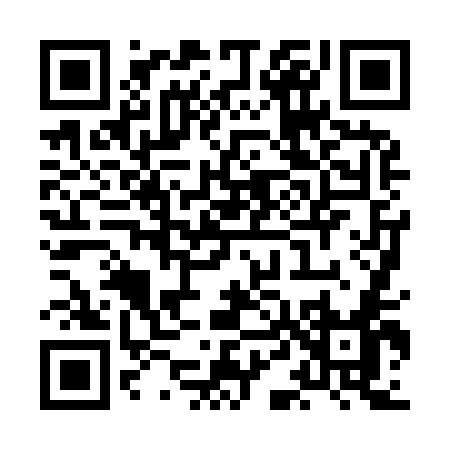 QR code for XD895