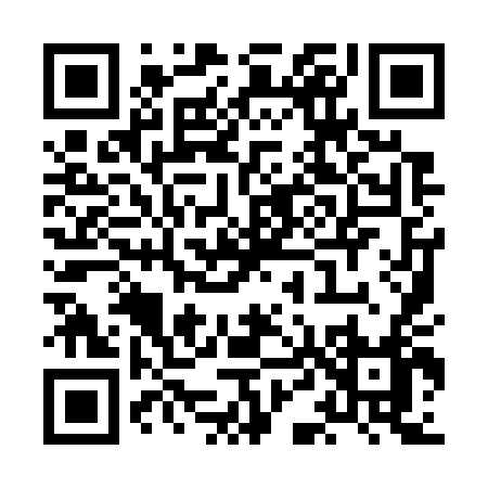 QR code for XD974