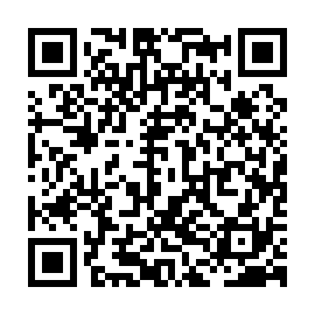 QR code for XDA130
