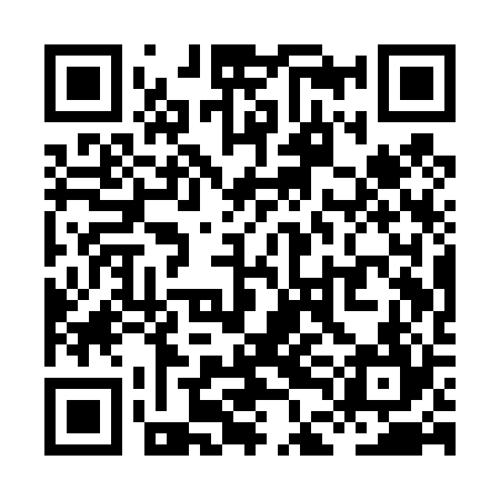 QR code for XDAT24
