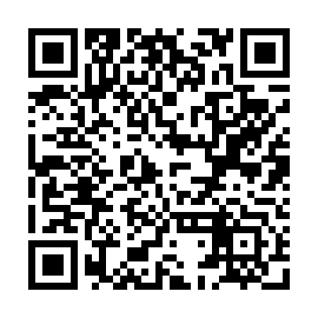 QR code for XDB443