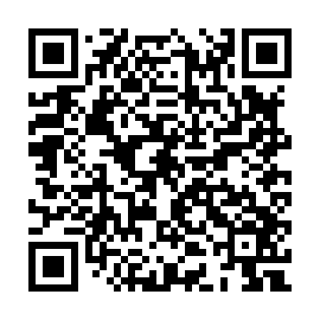 QR code for XDBH46