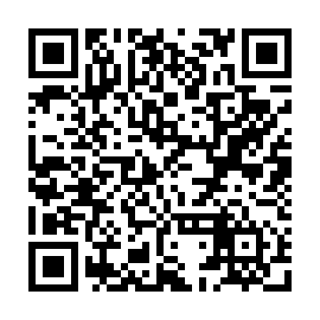 QR code for XDC454