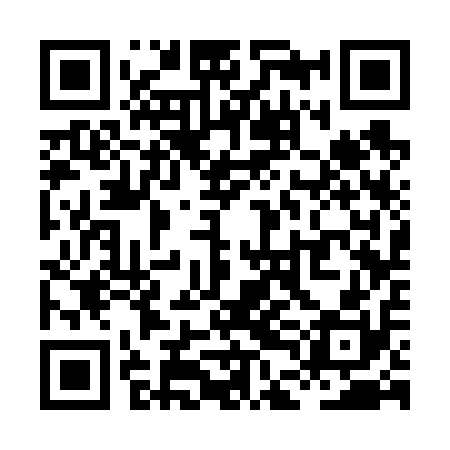 QR code for XDC610
