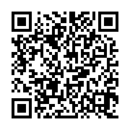 QR code for XDCH15