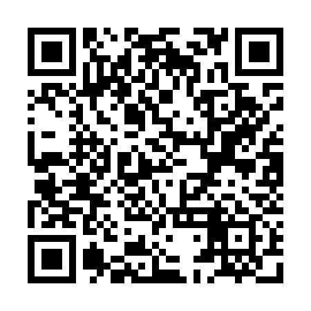 QR code for XDCM39