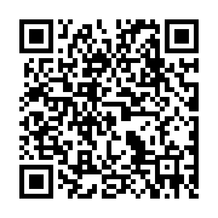QR code for XDF845