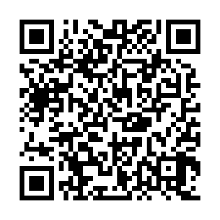 QR code for XDFX08