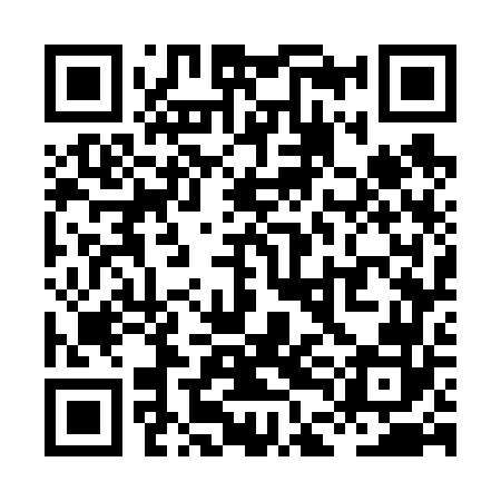 QR code for XDG662